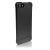 Ballistic LifeStyle Series Case for iPhone 5S / 5 - Black 2