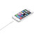 Câble Officiel Apple Lightning vers USB - 1m 3
