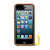 Case-Mate Bubbles Monkey iPhone 5S / 5 Case 3