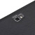 Samsung Galaxy Note 10.1 Ultra Thin Folio Case - Black 2