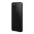 SwitchEasy Nude Ultra Case for iPhone 5S / 5 - Black 2
