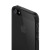 SwitchEasy Nude Ultra Case for iPhone 5S / 5 - Black 5