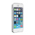 SwitchEasy Nude Ultra Case for iPhone 5S / 5 - Clear 5