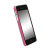 Krusell ColorCover Case For iPhone 5S / 5 - Pink 2