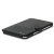 Zenus Samsung Galaxy Note 10.1 Masstige Lettering Folder Case - Black 5