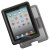 LifeProof Nuud Case voor iPad 4 / 3 / 2 - Zwart 4