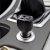 DriveTime iPhone 5S / 5 Adjustable Car Holder 3