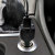 DriveTime iPhone 5S / 5 Adjustable Car Holder 4