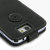 PDair Leather Flip Case - Samsung Galaxy Note 2 3