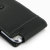 PDair Leather Flip Case - Samsung Galaxy Note 2 6