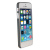 Coque iPhone 5S / 5 Ultra fine - Noire 3