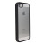 Belkin View Case for iPhone 5S / 5 - Black 3