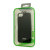 Jivo "Alu-Case" One-Piece Snap-On iPhone 5S / 5 Case - Black 2
