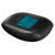 Monitor de actividad inalámbrico Fitbit Zip - Gris carbón 4
