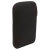 Case-Logic Universal 10 Inch Tablet Sleeve - Black 2