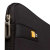 Case-Logic Universal 10 Inch Tablet Sleeve - Black 5