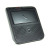 Kit Bluetooth voiture Advanced Visor T325 Motorola  3