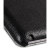 Melkco Premium Leather Smart Stand & Type Case For Nexus 7 4