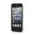 Incipio Faxion Case for iPhone 5S / 5 - White / Grey 5