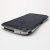Bumper iPhone 5S / 5 Draco Design Aluminium - Gris graphite 3