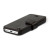 Funda iPhone 5S / 5 Zenus Estime Leather Diary Series - Marrón 3