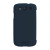Funda Samsung Galaxy S3 Impac Snap con tapa de Tech 21 - Azul 3