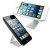 Pack accessoires iPhone 5S / 5 Platinum  7