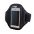Pack accessoires iPhone 5S / 5 Platinum  10