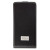 Sony Xperia T Ledertasche im Flip Design SMA5122B  3