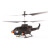 Hélicoptère pour Smartphone Griffin Helo Assault Missile 3