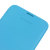 Samsung Galaxy Note 2 Pouch EFC-1J9LLEGSTD - Light Blue 2