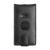 Nokia CP-035N Nokia Lumia 920 Flip Case - Black 5