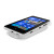 Nokia Original Lumia 820 Wireless Charging Shell CC-3041WH - White 2