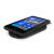 Nokia Original Lumia 820 Wireless Charging Shell CC-3041BK - Black 2