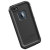 Funda iPhone 5 Indestructible LifeProof  - Negra 2
