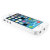 Spigen SGP Neo Hybrid EX for iPhone 5S / 5 - White 3