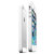Spigen SGP Neo Hybrid EX for iPhone 5S / 5 - White 4