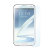Spigen SGP Samsung Galaxy Note 2 Screen Protector - Ultra Oleophobic 2