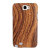Wood Effect Hard Case for Samsung Galaxy Note 2 2