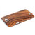 Wood Effect Hard Case for Samsung Galaxy Note 2 4