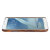 Wood Effect Hard Case for Samsung Galaxy Note 2 5