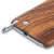 Wood Effect Hard Case for Samsung Galaxy Note 2 6