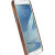 Wood Effect Hard Case for Samsung Galaxy Note 2 9