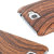 Wood Effect Hard Case for Samsung Galaxy Note 2 10