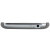 Ultra Thin Textured Hard Case for Samsung Galaxy Note 2 - Grey 4