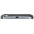 Ultra Thin Textured Hard Case for Samsung Galaxy Note 2 - Grey 5