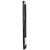 Coque Galaxy Note 2 FlexiShield Wave avec béquille – Blanche / Noire 6