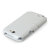 Zenus Samsung Galaxy Note 2 Minimal Diary Series Case - White 5