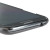 Tech21 Impact Snap Case for Galaxy Note 2 - Grey 3
