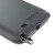 Tech21 Impact Snap Case for Galaxy Note 2 - Grey 4